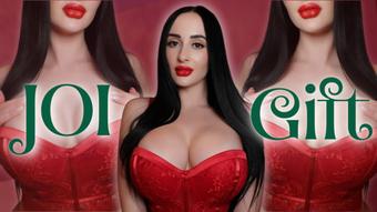 JOI Gift - December 11, 2023 (Violet Voss)