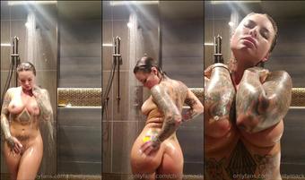 christy mack onlyfans video 006 (christymack /)