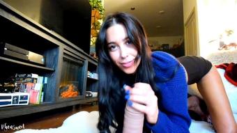 Rheasweet Good Daughter (RheaSweet)