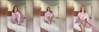 paige turnah 13 03 2021 2053536529 would you fuck you step mum if she looked this hot totally fuckable ful (paige_turnah)