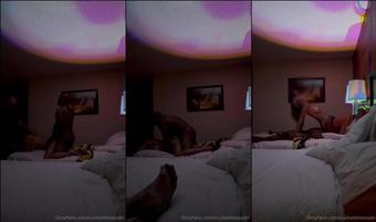 cuckoldresssabi 06 09 2023 3005257028 we went to our first hotel takeover enjoy my (cuckoldresssabi)