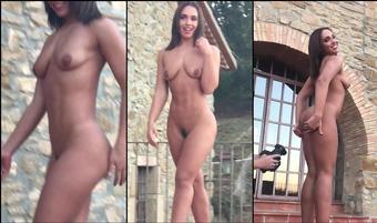 brianabanderas 01 11 2017 4617362 Desnuda (BrianaBanderas)