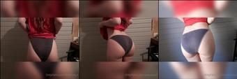 xobunny3 07 11 2020 1214660721  (xobunny3)