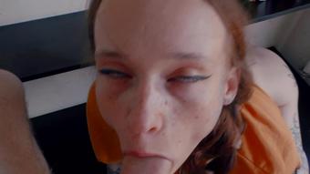 Ginger_Sweetness_How-To-Fuck-A-School-Girl-Pov (Ginger sweetness)