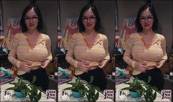 angienoir 2024-01-18 at 23-34 Fansly (HotWife Angie Noir) (angienoir)