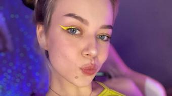 Sun dance - Oct 25, 2021 (MaddieSunn)