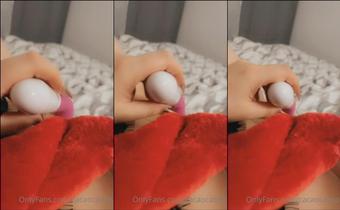 candycatvip 244764538 2021 12 25 0gxqtn1lsaq0sd84tpeet source (candycatvip)