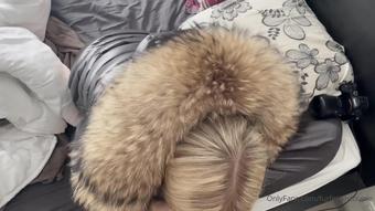 furfetishcouple 02 04 2021 2071839404 Another quick vid  (furfetishcouple)