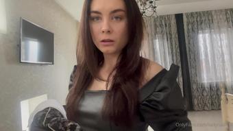 ladynaama 03 03 2023 2792838298 (ladynaama)