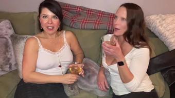 mrspoindexter 01 03 2020 165227686 Ok here s my little sample exclusive video featurin (mrspoindexter)