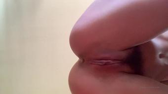 chloe temple 15141515 2020 03 09 50 moreless squats over your face i lost count  (chloe_temple)
