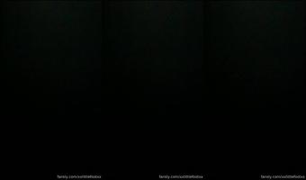 xxlittlefootxx 2022-11-29 at 23-30 Fansly (Goddess Vyle) (xxlittlefootxx)