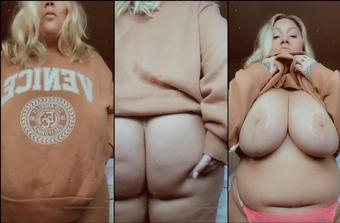 misshawthorn 03 02 2020 140692270 Good morning my deviants  happy Monday do you all  Iâm available for sexting, ph (MissHawthorn)