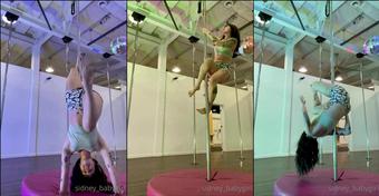 sidney babygirl 08 11 2020 1221247324 don t you wish you went to my gym (sidney_babygirl)