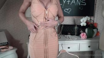 annabellement 03 11 2022 2666345243 herv l ger is the top of the notch when we talk about bodycon dresses are you able to  (annabellement)