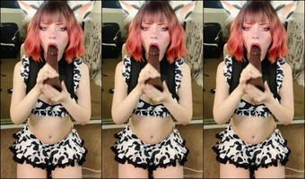 thecutestkittycat 2022-10-29 at 10-06 Fansly (Misty silver) (thecutestkittycat)