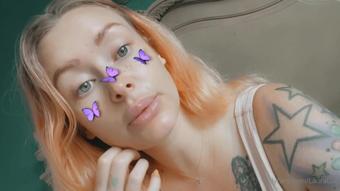 lauralux 23344860  (lauralux)