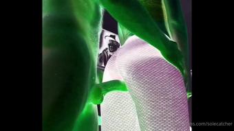 solecatcher 01 03 2023 2790893874 hey guys check this out greatbritishsoles (solecatcher)