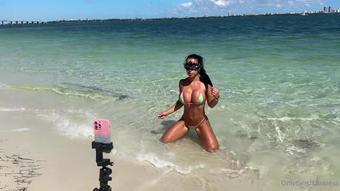 misslexa 1019783018 behind the scenes no boating accidents were caused by my filming  (misslexa)