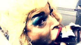 bimbogiga666 03 05 2021 2099317372 Watch my video message  Hereâs the reward   (bimbogiga666)