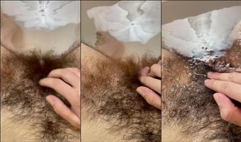 cockteautwink 08 06 2021 2130586238 Teaser Tuesday is back  Hereâs a fav of many of yours. I hope yâall enjoy bath content (cockteautwink /)