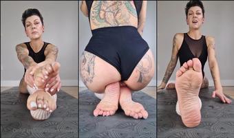 solesmadvip 220439610 2021 11 12 0gw3phsbyrulrjydnay4o source (solesmadvip)