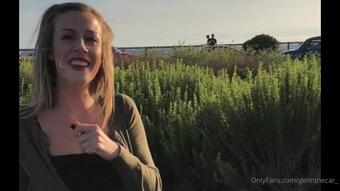 getinthecar onlyfans video 009 (getinthecar)