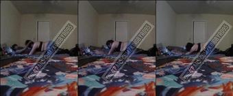 kingbyrd95 01 05 2021 2098181822 0gq3fxuvf515fctxea2dt source (kingbyrd95)