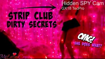 Mylatinacrush Vagina Miner Vip Client Pays Big Bucks (MyLatinaCrush)