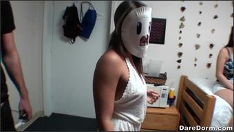 15 Realitykings.Paper Plate.2015-08-07 (Kimmy Granger)