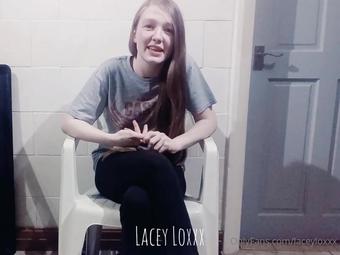 laceyloxxx 14 11 2020 1255803285 i will be doing these q a videos for y all (laceyloxxx)