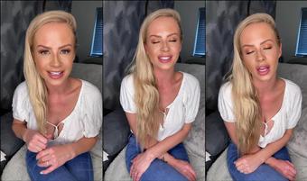 brookelea 02 02 2020 139706680  (brookelea)