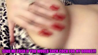empressjazzy 01 02 2022 2349367527 new clip valentine s day denial featuring sissysquirts cucks and (empressjazzy)
