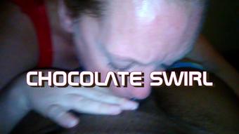 LICKIN THE LOLLIPOP FT. CHOCOLATE - December 04, 2017 (Mysterious Prod)