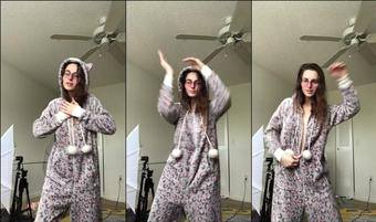 sadbaffoonmv 12 02 2020 148737214 u have to watch till the end for the sexy (sadbaffoonmv)