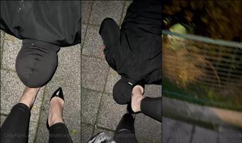 dominatrixsimay 07 11 2021 2268422197  (dominatrixsimay)