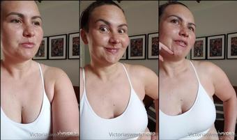miss_victoria_myers 01 06 2021 2124537066 NEVER HAVE I EVER... Been caught having sex in public (miss_victoria_myers)