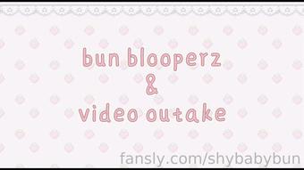 shybabybun 2023-12-09 at 11-53 Fansly (shybabybun) (shybabybun)
