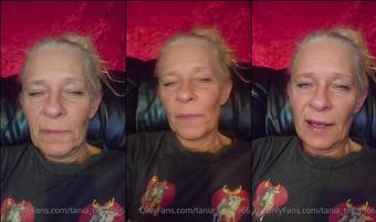 tania tm 1966 09 02 2022 2357705515 goodmorning guys alert looks like a hanged (tania_tm_1966)