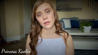 Princess Kaelin Made For Each Other Mesmerize (Princess Kaelin)