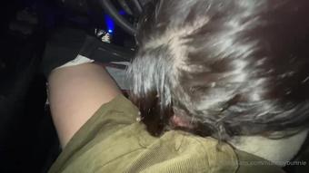 hunnnybunnie 04 01 2021 2001189907 (hunnnybunnie)