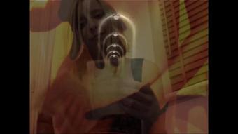 Sophieshox The Path To Addiction Mindfuck (SophieShox)
