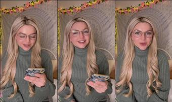 lillielucas 14 11 2022 2680162627 hello my lovelies sorry for the delay in announcing (lillielucas)
