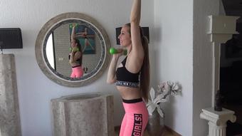 veronagymnast 01 09 2020 812674991 lifestyle guide workout dutch august 2019  (VeronaGymnast)