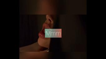 get pleasure - Aug 24, 2022 (Michelle_Reid)