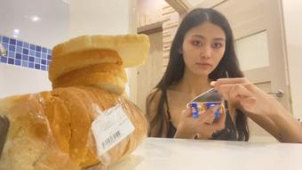 Guide: How Sexy to make a sandwich :3 - April 15, 2021 (Lola_Lolicon)