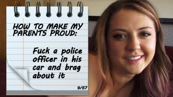 AWESOME AMATEUR GIRL EFFIE - February 04, 2019 (jamesdeen)