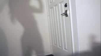 203. Shadow Play (HARPERMADI)