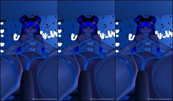 succupuplily 2023-01-10 at 06-37 Fansly (succupuplily) (succupuplily)