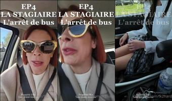 fk2hard 04 04 2023 2827089631 jeu twitter fk2life fonce et gagne un mois d abo (fk2hard)